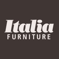 Italia Furniture logo