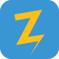 Heyzap logo