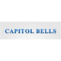 Capitol Bells logo