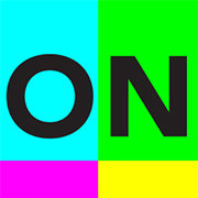 STEADY ON logo