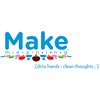 Make Meaning -  e-commerce