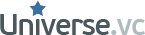 Universe Ventures logo
