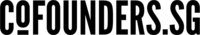 Cofounders.sg logo