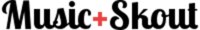 Music Skout logo
