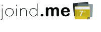 JoindMe logo