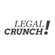 LegalCrunch logo