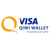 Qiwi USA -  payments mobile payments