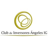 IG Business Angels Club logo
