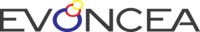 Evoncea logo
