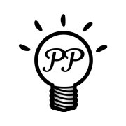 Product People logo