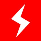 ShareSquare (BEASTMODE.FM) logo