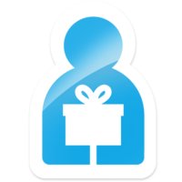 GoGifting logo