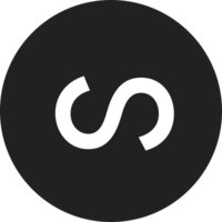 Socius logo
