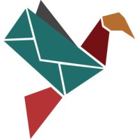 Shipora logo