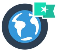ImpactFlo logo