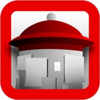 Notice Kiosk logo