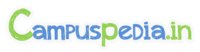 Campuspedia logo
