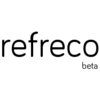 Refreco -  e-commerce marketplaces crowdsourcing