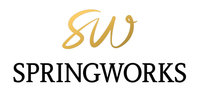 Springworks logo