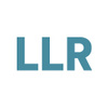 LLR Partners - 