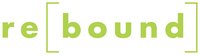 REbound Technology logo