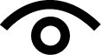 Plix logo