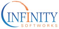 Infinity Softworks logo
