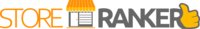 Staff Ranker logo