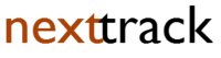 Nexttrack logo
