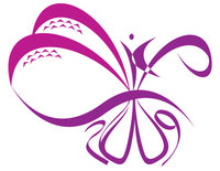 GLITZ YAMAGUCHI logo