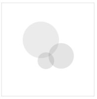 Popcrowd logo