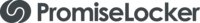 PromiseLocker logo