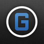 GymFlow logo