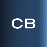 Charitybuzz logo
