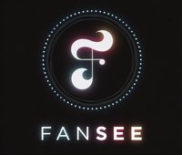 FANSEE logo