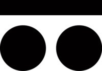 UNIQBROW logo