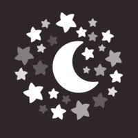 Hlidacky.cz logo