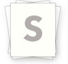 Skillfully logo