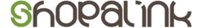 Shopalink logo