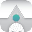 Adam & Luna logo