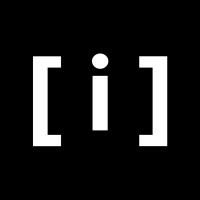 Ultimate Fan Live logo