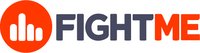 FightMe logo