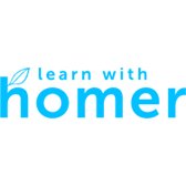 Homer logo