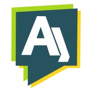 Ayudarum logo