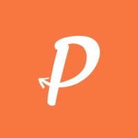 Pathgather logo