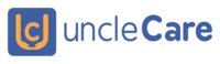uncleCare logo