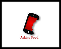 MyRestaurant logo