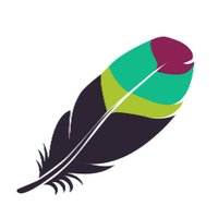 Pavo logo
