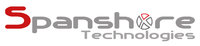 Spanshore Technologies logo