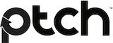 Ptch (Acquired by Yahoo) logo